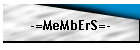 -=MeMbErS=-