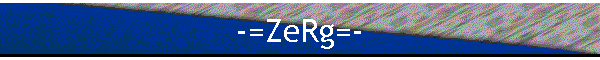 -=ZeRg=-
